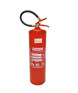 Suporte Extintores e Projetos de Incêndio - Foto 1